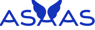 Asaas