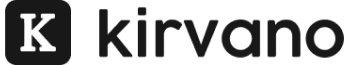 Kirvano