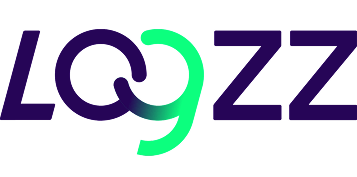 Loqzz
