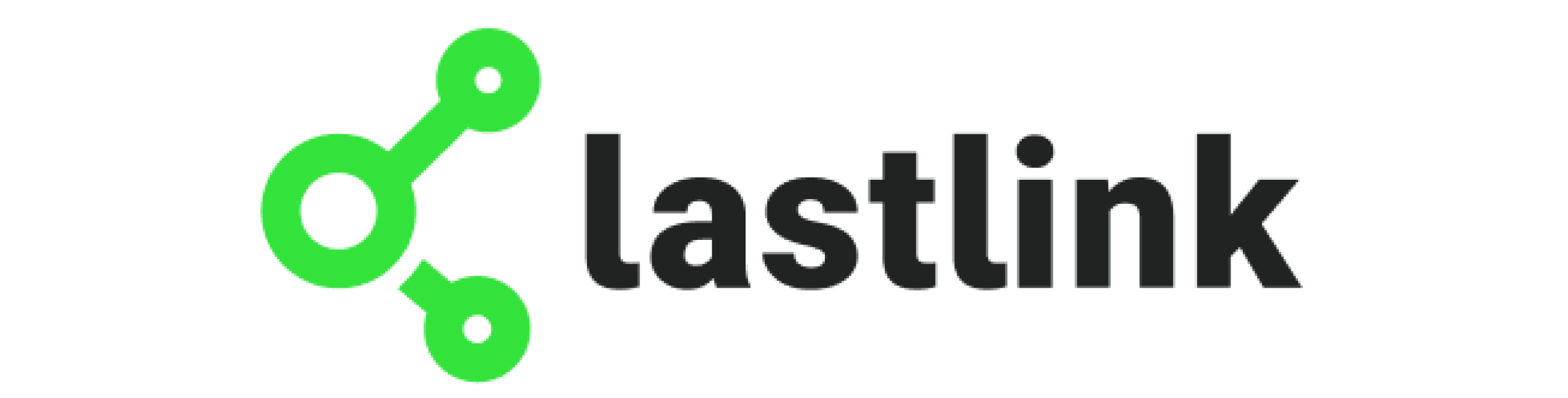 Lastlink