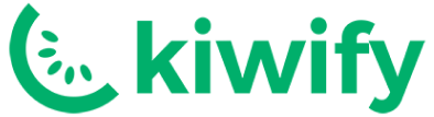 Kiwify