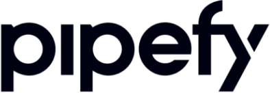 Pipefy