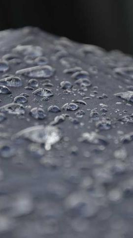 Depoimento de Gabriel Lima