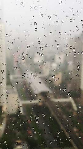 Depoimento de Juliana Alves