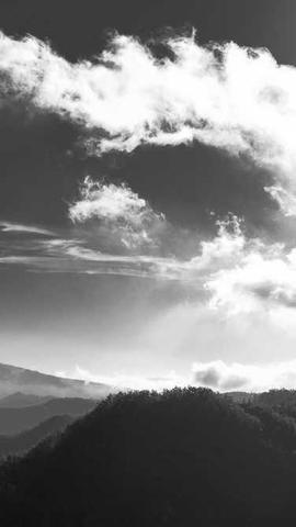 Depoimento de Marcos Rocha